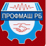 АНОНС: Митинг в Октябрьском - Федерация профсоюзов РБ