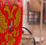 Фото: Ева ЛЕБЕДЕВА - Комсомольская правда Уфа