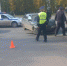 DTP_prospekt_oktyabrya_oprok.jpg - МВД РБ