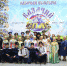 В Кумертау состоялся II Межрегиональный фестиваль казачьей культуры «Казачий спас» - Bashkortostan.Ru