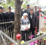 18_Pamyat.jpg - МВД РБ