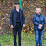 DSC_0883.JPG - Комитет по делам ЮНЕСКО