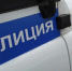 В Петербурге пенсионер задохнулся в автомобиле угарным газом - Tdnu.Ru