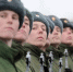 Военком Башкирии: Организации, предлагающие военный билет законно, врут - ProUfu.Ru