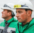 Основную часть сотрудников «Башнефть-Полюса» составляют жители Башкирии - Комсомольская правда Уфа