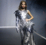 В Петербурге с успехом прошел St.Petersburg Fashion Week - Tdnu.Ru
