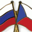 Россия Чехия - ТПП Башкортостан