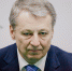 Расточительность и лидерство: чем запомнился президент «Башнефти» Корсик - ProUfu.Ru