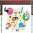 "Шесть чувств" в Кукольном театре! - Спутник ФМ