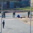 В Нижнем Новгороде в жилом микрорайоне "Цветы" ищут взрывное устройство. - Комсомольская правда Уфа