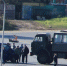 В Нижнем Новгороде оперативники застрелили двоих террористов со взрывчаткой. - Комсомольская правда Уфа