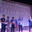 В Агидели состоялся День призывника - Министерство молодежной политики и спорта РБ