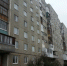 В жилом доме по ул. Ушакова, 86/1 продолжается ремонт межпанельных швов - Администрация гор.округа Уфа