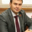 Юрий Афонин: Депутат Госдумы от ЛДПР предлагает приватизировать леса, а россиянам ходить по грибы через КПП - КПРФ