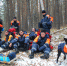 Тяжело в учении, легко в бою! - Bashkortostan.Ru