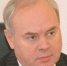 Константин Толкачев прокомментировал слухи о проведении гей-парада в Уфе - Уфа1.Ru