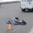Родственникам погибшей в ДТП уфимки выплатят компенсацию - Уфа1.Ru