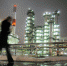 В России давно говорили о необходимости своего нефтяного эталона - Комсомольская правда Уфа