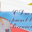 10noyabrya2016.jpg - МВД РБ
