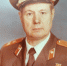 Криминальная Уфа. Полковник Левин - Уфимский Журнал