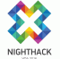 В Уфе состоится «марафон программирования» - хакатон «NIGHTHACK2016» - Администрация гор.округа Уфа