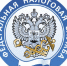 Виновен – возмести ущерб! - Союз предпринимателей г.Уфы
