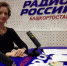 Программа «Житейский вопрос» «Радио России - Башкортостан», посвященная безопасности в летний период,  стала победителем второго этапа Всероссийского конкурса «Созвездие мужества» - ГУ МЧС России по РБ