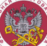 Виновен – возмести ущерб! - Mbbash.Ru