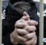 В Башкирии 15-летний студент грабил прохожих, чтоб покорить подружку - Tdnu.Ru