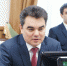 Ирек Ялалов на форуме ENES в Москве рассказал о модернизации уфимских электросетей - Спутник ФМ