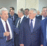 Башпотребсоюзу - 100 лет! - Комитет по торговле и защите прав потребителей