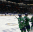 Участница 17-й «Битвы экстрасенсов»: «Салават Юлаев» может стать чемпионом» - Уфа1.Ru