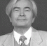 farit-bikbulatov - Ветеран Башкортостана