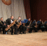 JPG Файл - МВД РБ