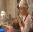 Второклассник из Уфы печёт кексы на заказ - БСТ