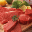Российская халяльная продукция востребована в исламских странах - Bashkortostan.Ru