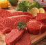Российская халяльная продукция востребована в исламских странах - Министерство сельского хозяйства