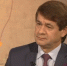 Интервью Фарита Гумерова изданию "Республика Башкортостан" - Bashkortostan.Ru