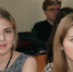 Первое мероприятие в рамках стратегического партнерства - Служба судебных приставов