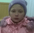 JPG Файл - МВД РБ