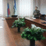 В Уфе прошли рейды по грамотному оформлению вывесок на башкирском языке - Спутник ФМ