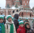 За «пятерку» - в Кремль - Уфимские Ведомости