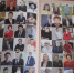 В книгу о предпринимателях Уфы вошли представители Орджоникидзевского района - Администрация гор.округа Уфа