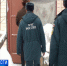 В Уфе за 5 дней 2017 года произошло 7 пожаров, в которых погиб один человек - БСТ