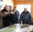 Рабочая поездка Главы республики в Бурзянский район - Совет муниципальных образований