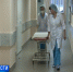 В Уфе школьник подорвался у себя в квартире - БСТ