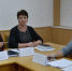Состоялась  встреча молодежного совета МУП «Уфаводоканал» с активными представителями молодежи цехов и подразделений - Администрация гор.округа Уфа