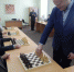 В Кармаскалинском районе открылся шахматный клуб! - Министерство молодежной политики и спорта РБ