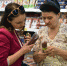 Жителей Башкирии волнуют высокие цены на продукты - Комсомольская правда Уфа