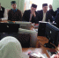 В Уфе обсудили программы подготовки специалистов с углубленным знанием культуры и истории ислама - Уфимские Вести